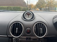 USED 2006 03 PORSCHE CAYMAN 3.4 987 S Coupe 2dr Petrol Manual (254 g/km, 295 bhp) 