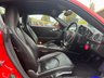 USED 2006 03 PORSCHE CAYMAN 3.4 987 S Coupe 2dr Petrol Manual (254 g/km, 295 bhp) 