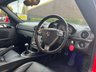 USED 2006 03 PORSCHE CAYMAN 3.4 987 S Coupe 2dr Petrol Manual (254 g/km, 295 bhp) 