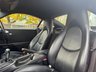 USED 2006 03 PORSCHE CAYMAN 3.4 987 S Coupe 2dr Petrol Manual (254 g/km, 295 bhp) 