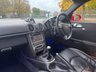 USED 2006 03 PORSCHE CAYMAN 3.4 987 S Coupe 2dr Petrol Manual (254 g/km, 295 bhp) 