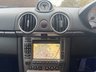 USED 2006 03 PORSCHE CAYMAN 3.4 987 S Coupe 2dr Petrol Manual (254 g/km, 295 bhp) 