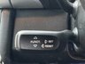 USED 2006 03 PORSCHE CAYMAN 3.4 987 S Coupe 2dr Petrol Manual (254 g/km, 295 bhp) 