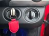 USED 2006 03 PORSCHE CAYMAN 3.4 987 S Coupe 2dr Petrol Manual (254 g/km, 295 bhp) 