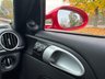 USED 2006 03 PORSCHE CAYMAN 3.4 987 S Coupe 2dr Petrol Manual (254 g/km, 295 bhp) 