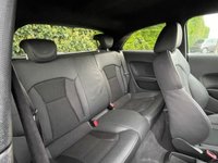 USED 2012 12 AUDI A1 2.0 TDI Black Edition Hatchback 3dr Diesel Manual Euro 5 (s/s) (143 ps) LOW MILEAGE SPORTY LOOK