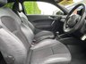 USED 2012 12 AUDI A1 2.0 TDI Black Edition Hatchback 3dr Diesel Manual Euro 5 (s/s) (143 ps) LOW MILEAGE SPORTY LOOK