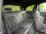 USED 2012 12 AUDI A1 2.0 TDI Black Edition Hatchback 3dr Diesel Manual Euro 5 (s/s) (143 ps) LOW MILEAGE SPORTY LOOK
