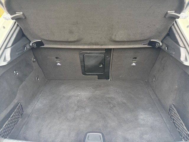 2015 Mercedes-Benz Gla - Photo 9