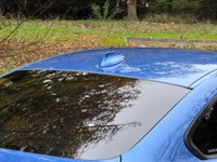 USED 2015 15 BMW 4 SERIES GRAN COUPE 2.0 420d M Sport Hatchback 5dr Diesel Auto Euro 6 (s/s) (190 ps) 