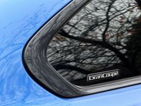 USED 2015 15 BMW 4 SERIES GRAN COUPE 2.0 420d M Sport Hatchback 5dr Diesel Auto Euro 6 (s/s) (190 ps) 