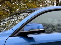USED 2015 15 BMW 4 SERIES GRAN COUPE 2.0 420d M Sport Hatchback 5dr Diesel Auto Euro 6 (s/s) (190 ps) 