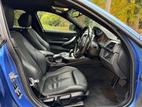 USED 2015 15 BMW 4 SERIES GRAN COUPE 2.0 420d M Sport Hatchback 5dr Diesel Auto Euro 6 (s/s) (190 ps) 