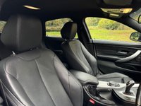 USED 2015 15 BMW 4 SERIES GRAN COUPE 2.0 420d M Sport Hatchback 5dr Diesel Auto Euro 6 (s/s) (190 ps) 