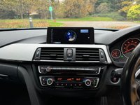 USED 2015 15 BMW 4 SERIES GRAN COUPE 2.0 420d M Sport Hatchback 5dr Diesel Auto Euro 6 (s/s) (190 ps) 