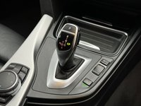 USED 2015 15 BMW 4 SERIES GRAN COUPE 2.0 420d M Sport Hatchback 5dr Diesel Auto Euro 6 (s/s) (190 ps) 