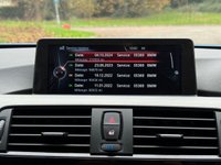 USED 2015 15 BMW 4 SERIES GRAN COUPE 2.0 420d M Sport Hatchback 5dr Diesel Auto Euro 6 (s/s) (190 ps) 