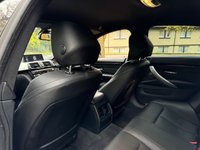 USED 2015 15 BMW 4 SERIES GRAN COUPE 2.0 420d M Sport Hatchback 5dr Diesel Auto Euro 6 (s/s) (190 ps) 