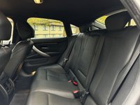 USED 2015 15 BMW 4 SERIES GRAN COUPE 2.0 420d M Sport Hatchback 5dr Diesel Auto Euro 6 (s/s) (190 ps) 