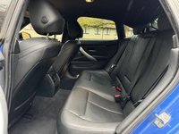 USED 2015 15 BMW 4 SERIES GRAN COUPE 2.0 420d M Sport Hatchback 5dr Diesel Auto Euro 6 (s/s) (190 ps) 