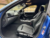 USED 2015 15 BMW 4 SERIES GRAN COUPE 2.0 420d M Sport Hatchback 5dr Diesel Auto Euro 6 (s/s) (190 ps) 
