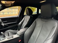 USED 2015 15 BMW 4 SERIES GRAN COUPE 2.0 420d M Sport Hatchback 5dr Diesel Auto Euro 6 (s/s) (190 ps) 