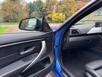 USED 2015 15 BMW 4 SERIES GRAN COUPE 2.0 420d M Sport Hatchback 5dr Diesel Auto Euro 6 (s/s) (190 ps) 