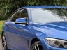 USED 2015 15 BMW 4 SERIES GRAN COUPE 2.0 420d M Sport Hatchback 5dr Diesel Auto Euro 6 (s/s) (190 ps) 
