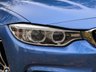 USED 2015 15 BMW 4 SERIES GRAN COUPE 2.0 420d M Sport Hatchback 5dr Diesel Auto Euro 6 (s/s) (190 ps) 