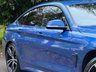 USED 2015 15 BMW 4 SERIES GRAN COUPE 2.0 420d M Sport Hatchback 5dr Diesel Auto Euro 6 (s/s) (190 ps) 