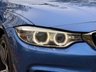 USED 2015 15 BMW 4 SERIES GRAN COUPE 2.0 420d M Sport Hatchback 5dr Diesel Auto Euro 6 (s/s) (190 ps) 