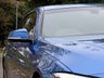 USED 2015 15 BMW 4 SERIES GRAN COUPE 2.0 420d M Sport Hatchback 5dr Diesel Auto Euro 6 (s/s) (190 ps) 