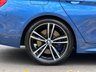 USED 2015 15 BMW 4 SERIES GRAN COUPE 2.0 420d M Sport Hatchback 5dr Diesel Auto Euro 6 (s/s) (190 ps) 
