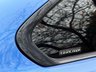 USED 2015 15 BMW 4 SERIES GRAN COUPE 2.0 420d M Sport Hatchback 5dr Diesel Auto Euro 6 (s/s) (190 ps) 