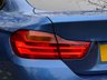 USED 2015 15 BMW 4 SERIES GRAN COUPE 2.0 420d M Sport Hatchback 5dr Diesel Auto Euro 6 (s/s) (190 ps) 