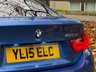 USED 2015 15 BMW 4 SERIES GRAN COUPE 2.0 420d M Sport Hatchback 5dr Diesel Auto Euro 6 (s/s) (190 ps) 