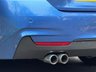 USED 2015 15 BMW 4 SERIES GRAN COUPE 2.0 420d M Sport Hatchback 5dr Diesel Auto Euro 6 (s/s) (190 ps) 