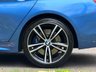 USED 2015 15 BMW 4 SERIES GRAN COUPE 2.0 420d M Sport Hatchback 5dr Diesel Auto Euro 6 (s/s) (190 ps) 