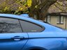 USED 2015 15 BMW 4 SERIES GRAN COUPE 2.0 420d M Sport Hatchback 5dr Diesel Auto Euro 6 (s/s) (190 ps) 