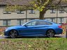 USED 2015 15 BMW 4 SERIES GRAN COUPE 2.0 420d M Sport Hatchback 5dr Diesel Auto Euro 6 (s/s) (190 ps) 