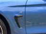 USED 2015 15 BMW 4 SERIES GRAN COUPE 2.0 420d M Sport Hatchback 5dr Diesel Auto Euro 6 (s/s) (190 ps) 