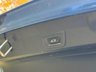 USED 2015 15 BMW 4 SERIES GRAN COUPE 2.0 420d M Sport Hatchback 5dr Diesel Auto Euro 6 (s/s) (190 ps) 