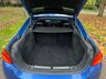 USED 2015 15 BMW 4 SERIES GRAN COUPE 2.0 420d M Sport Hatchback 5dr Diesel Auto Euro 6 (s/s) (190 ps) 