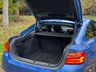 USED 2015 15 BMW 4 SERIES GRAN COUPE 2.0 420d M Sport Hatchback 5dr Diesel Auto Euro 6 (s/s) (190 ps) 