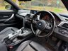 USED 2015 15 BMW 4 SERIES GRAN COUPE 2.0 420d M Sport Hatchback 5dr Diesel Auto Euro 6 (s/s) (190 ps) 