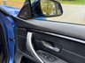USED 2015 15 BMW 4 SERIES GRAN COUPE 2.0 420d M Sport Hatchback 5dr Diesel Auto Euro 6 (s/s) (190 ps) 