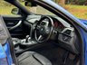 USED 2015 15 BMW 4 SERIES GRAN COUPE 2.0 420d M Sport Hatchback 5dr Diesel Auto Euro 6 (s/s) (190 ps) 