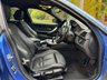 USED 2015 15 BMW 4 SERIES GRAN COUPE 2.0 420d M Sport Hatchback 5dr Diesel Auto Euro 6 (s/s) (190 ps) 
