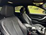 USED 2015 15 BMW 4 SERIES GRAN COUPE 2.0 420d M Sport Hatchback 5dr Diesel Auto Euro 6 (s/s) (190 ps) 