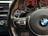 USED 2015 15 BMW 4 SERIES GRAN COUPE 2.0 420d M Sport Hatchback 5dr Diesel Auto Euro 6 (s/s) (190 ps) 